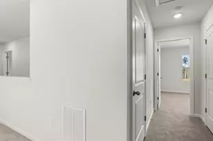 2907 Daxton Ln, Gainesville, GA 30507 - Photo 34