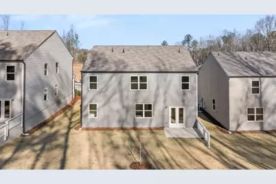 2907 Daxton Lane, Gainesville, GA 30507 - Photo 6