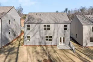 2907 Daxton Ln, Gainesville, GA 30507 - Photo 6