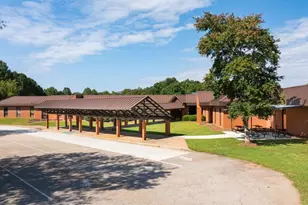 2907 Daxton Ln, Gainesville, GA 30507 - Photo 60