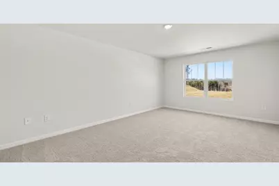 2907 Daxton Lane, Gainesville, GA 30507 - Photo 38