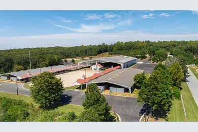 2907 Daxton Lane, Gainesville, GA 30507 - Photo 70