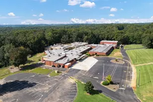 2907 Daxton Ln, Gainesville, GA 30507 - Photo 58