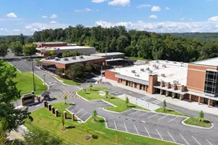 2907 Daxton Ln, Gainesville, GA 30507 - Photo 64