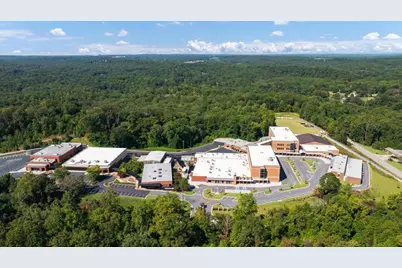 2907 Daxton Lane, Gainesville, GA 30507 - Photo 66