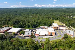 2907 Daxton Ln, Gainesville, GA 30507 - Photo 66