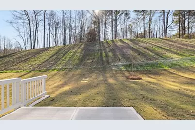 2907 Daxton Lane, Gainesville, GA 30507 - Photo 20