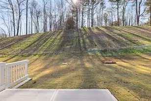 2907 Daxton Ln, Gainesville, GA 30507 - Photo 20