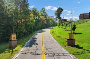 2907 Daxton Ln, Gainesville, GA 30507 - Photo 62