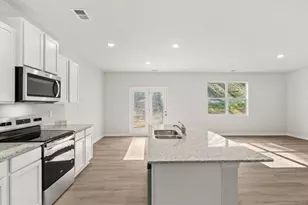 2907 Daxton Ln, Gainesville, GA 30507 - Photo 14