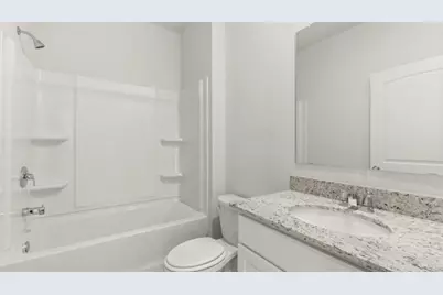 2907 Daxton Lane, Gainesville, GA 30507 - Photo 28