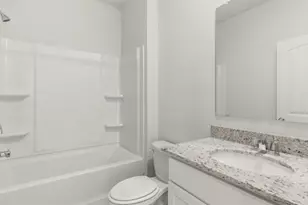 2907 Daxton Ln, Gainesville, GA 30507 - Photo 28