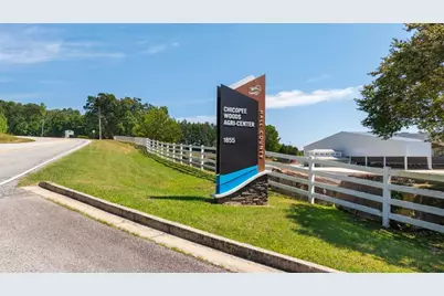 2907 Daxton Lane, Gainesville, GA 30507 - Photo 72