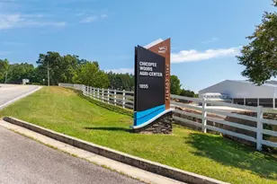 2907 Daxton Ln, Gainesville, GA 30507 - Photo 72