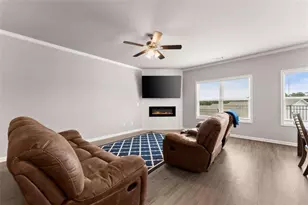 5308 Fox Hl Ln, Oakwood, GA 30566 - Photo 4