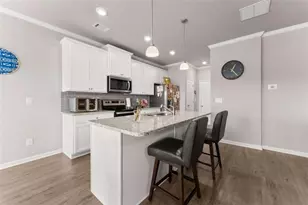 5308 Fox Hl Ln, Oakwood, GA 30566 - Photo 8