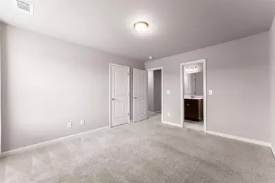 5308 Fox Hill Lane, Oakwood, GA 30566 - Photo 20