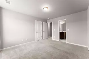 5308 Fox Hl Ln, Oakwood, GA 30566 - Photo 20