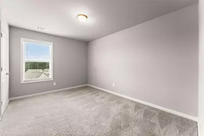 5308 Fox Hill Lane, Oakwood, GA 30566 - Photo 16