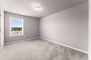 5308 Fox Hl Ln, Oakwood, GA 30566 - Photo 16