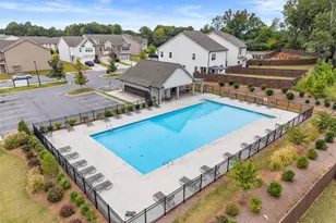 5308 Fox Hl Ln, Oakwood, GA 30566 - Photo 34