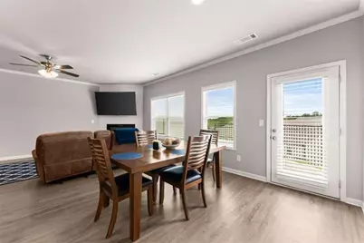 5308 Fox Hill Lane, Oakwood, GA 30566 - Photo 6