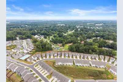 5308 Fox Hill Lane, Oakwood, GA 30566 - Photo 32