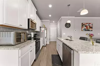 5308 Fox Hill Lane, Oakwood, GA 30566 - Photo 10