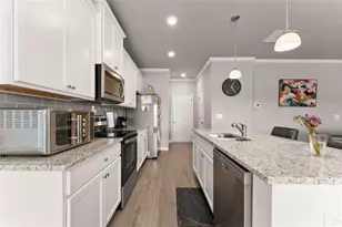 5308 Fox Hl Ln, Oakwood, GA 30566 - Photo 10