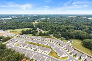 5308 Fox Hl Ln, Oakwood, GA 30566 - Photo 30