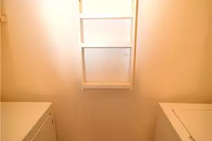 1075 Peachtree Walk NE, Atlanta, GA 30309 - Photo 4