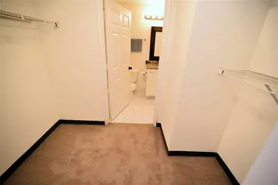 1075 Peachtree Walk NE #A519, Atlanta, GA 30309 - Photo 10