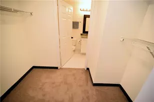 1075 Peachtree Walk NE, Atlanta, GA 30309 - Photo 10