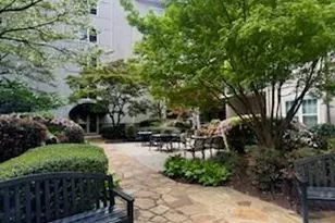 1075 Peachtree Walk NE, Atlanta, GA 30309 - Photo 14