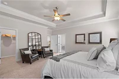 627 Skytop Drive, Cumming, GA 30040 - Photo 28