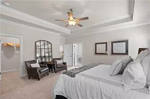 627 Skytop Dr, Cumming, GA 30040 - Photo 28