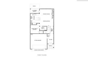 627 Skytop Dr, Cumming, GA 30040 - Photo 40