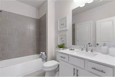 627 Skytop Drive, Cumming, GA 30040 - Photo 24