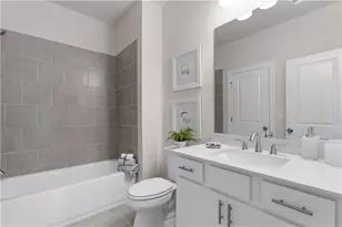 627 Skytop Dr, Cumming, GA 30040 - Photo 24