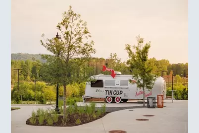 627 Skytop Drive, Cumming, GA 30040 - Photo 56