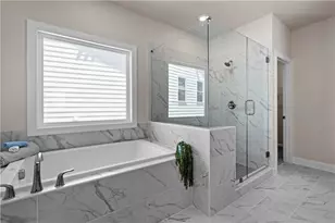 627 Skytop Dr, Cumming, GA 30040 - Photo 30