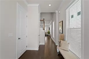 627 Skytop Dr, Cumming, GA 30040 - Photo 4