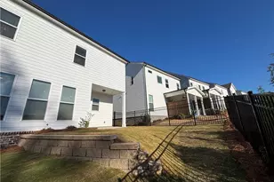 627 Skytop Dr, Cumming, GA 30040 - Photo 38