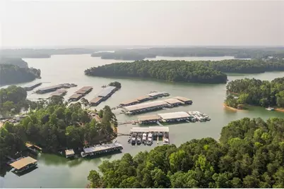 627 Skytop Drive, Cumming, GA 30040 - Photo 50