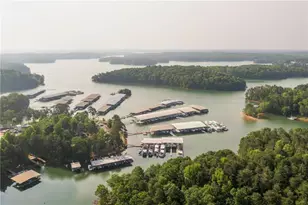 627 Skytop Dr, Cumming, GA 30040 - Photo 50