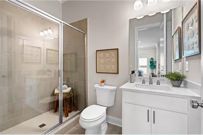 627 Skytop Drive, Cumming, GA 30040 - Photo 18