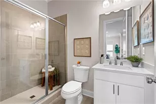 627 Skytop Dr, Cumming, GA 30040 - Photo 18