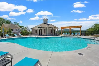 629 Silva Street #128, Cumming, GA 30040 - Photo 36