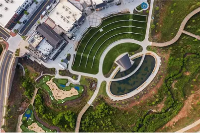 629 Silva Street #128, Cumming, GA 30040 - Photo 38