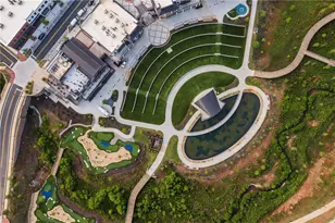 629 Silva St, Cumming, GA 30040 - Photo 38